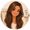 madisonmcdan714